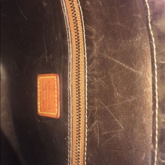 Vintage - Picture 6 of 7